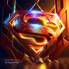 This is Deep, Tribal, Minimal, House, Techno, Psychedelic Galaxy