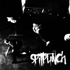GET SPIT ON