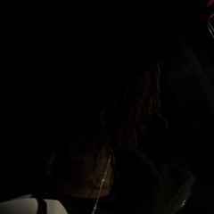 Yves (prod.noevdv+Filayysebb)