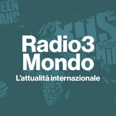 Stream radio3mondo music | Listen to songs, albums, playlists for free on  SoundCloud
