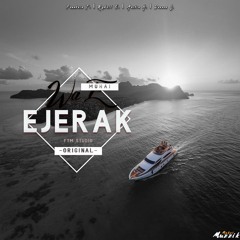 EJERAK - SINGLE