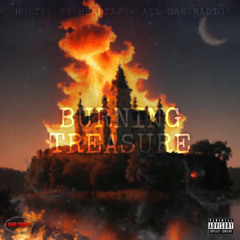 Keem Veggies - Crime (paymels + ttdafool) [HOOD TOURIST + HEADTAP + ALL GAS RADIO EXCLUSIVE]