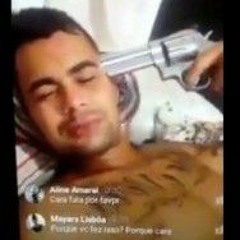 грязный дым, мой господин