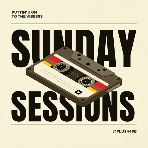 SUNDAY SESSIONS