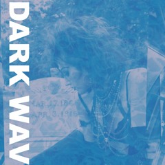 Dark Waves Vol. 7 - 9th Anniversary Mixtape