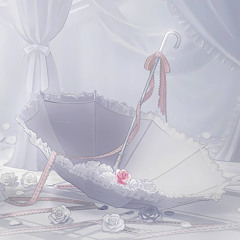 𐙚 化けの花 (bake no hana) — Kaai Yuki [𝙗𝙮 𝙣𝙞𝙣𝙖𝙗𝙩𝙨𝙫𝟳 𝙤𝙣 𝙩𝙩]