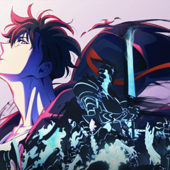 ''THIS IS BULLSHIT BULLSHIT!!!'' Sung Jinwoo x GOTHEX (SUPER SLOWED)