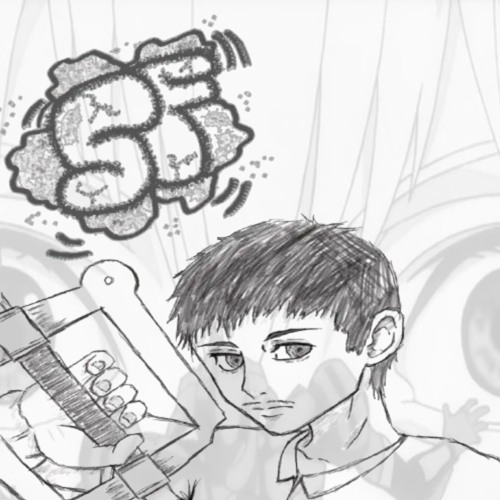 TAPETE PERSA (Ҝ€¥βŁΔĐ€) ᖴᖇᗴᗴᔕ丅Ƴᒪᗴ ######SF (SPOTIFY)