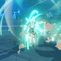 OMBA "Ratinhu 'RATIFIQUEICHON' sample pack promo"