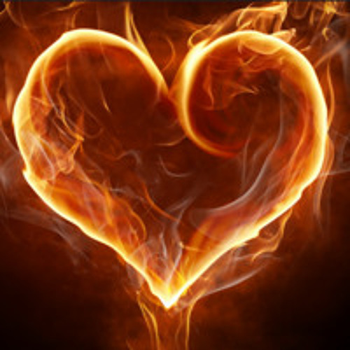 Some Loves Burn Brighter