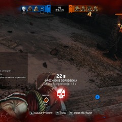 Spermoes & Cumek - Jesteś ładniejszy niż mój k*tas (liż pałe)