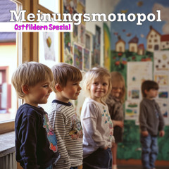 Ostfildern Spezial: 📢 SCHÜTZT UNSERE KINDER! 📢