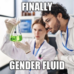 scumputational f@gology
