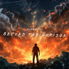 Beyond The Horizon