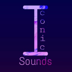 The Temper Trap - Sweet Disposition (slowed + reverb)