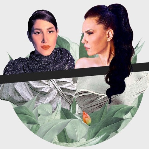 TÜRKÇE POP LİST