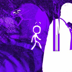 ShowYourSelfInSnow (Ft. Bvrden.CR)