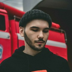 DJ SKVLL - GABBAH KOKA