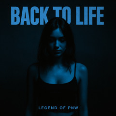 Back To Life