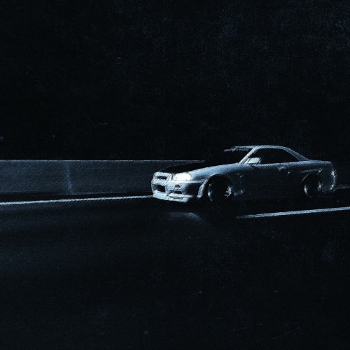 Stream TEENAGE PUNK - DEAD PRESIDENTS by TEENAGE PUNK