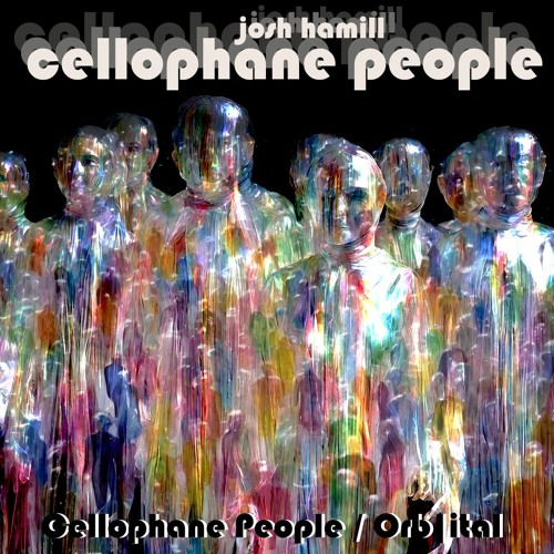 Cellophane People