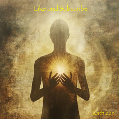Like and Subscribe (Kathleen)