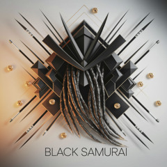 Fist of the North Star