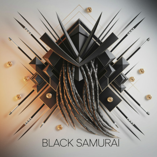 Fist of the North Star