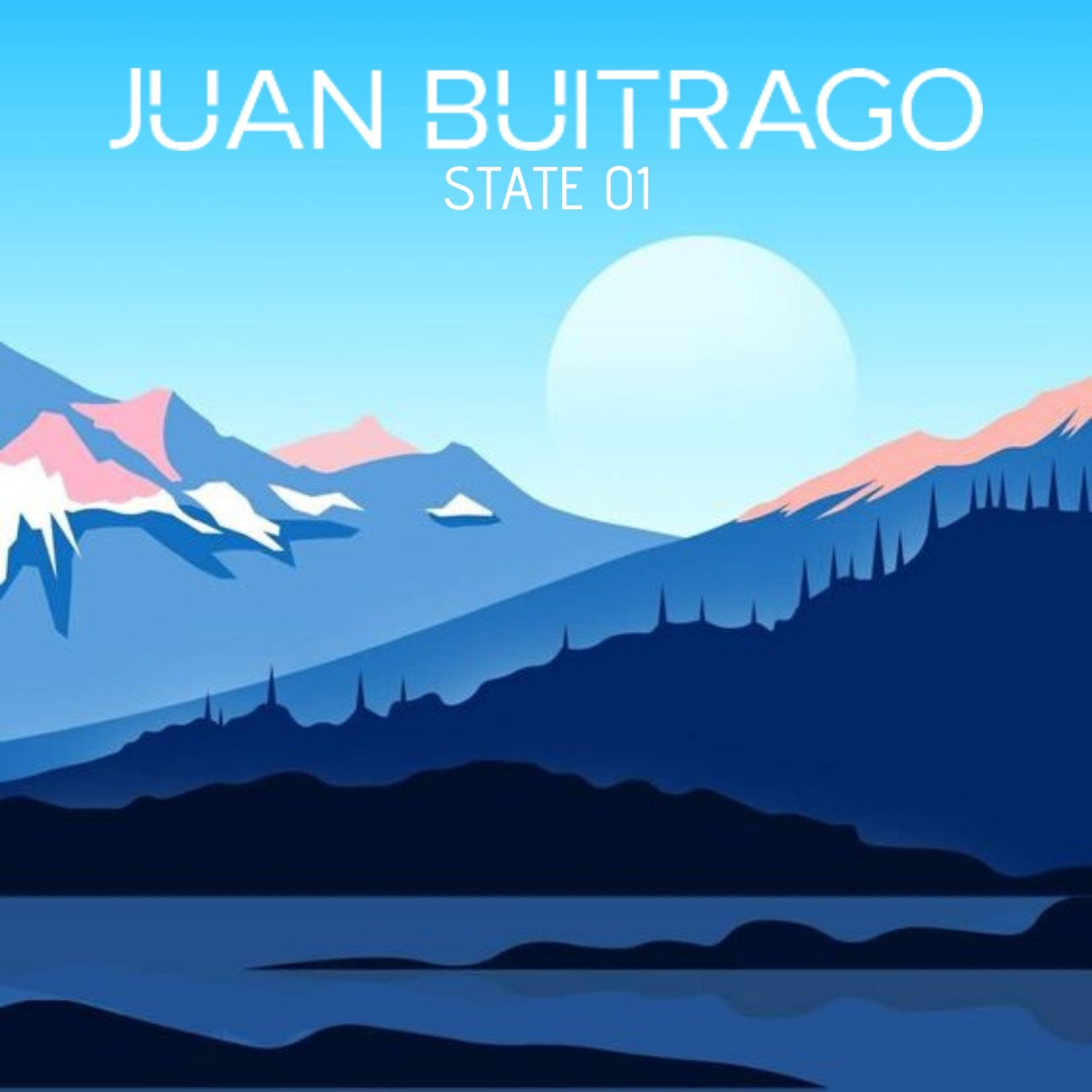 Juan Buitrago