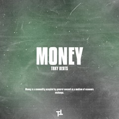 [FREE] | "MONEY" | Yeat Type Beat | Rage Instrumental 2022