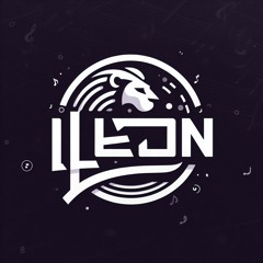 Jelena Rozga - Otrov (Leon Edit)