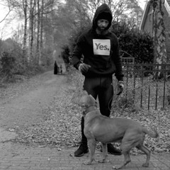 Общество Слепых - не надо пожалуйста.mp3