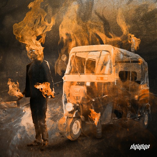 EL Waili X Molotof - Akhmim \ مولوتوف والوايلى - اخميم