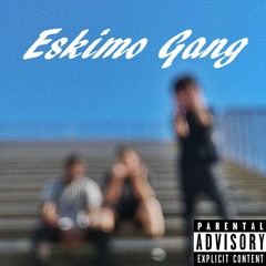 Eskimo Gang (OG Throwbacks)