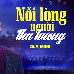 Nỗi Lòng Người Tha Hương - Thor ( HD HinCoi )