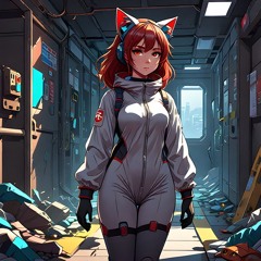 Contagen (UCSFREE013)