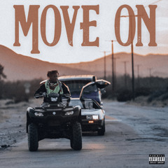 Move On