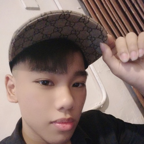Băn là nghé😁 - Vietmix2k25 - Ba Ra Bẻn x Phúc Ka