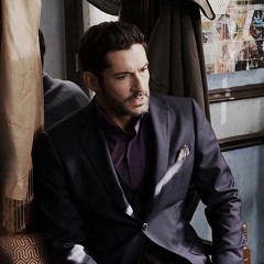 are u falling in love