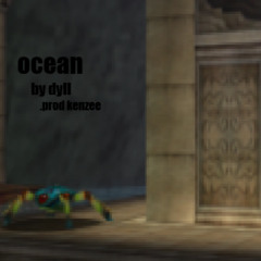 ocean .prod kenzee