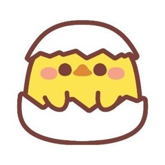 Funny (Loop by @KagiMusic)