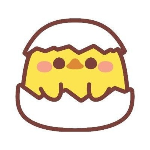 Funny (Loop by @KagiMusic)