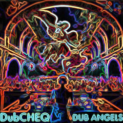 Dub Angels