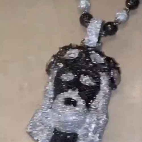 Gunna - Rose ft. Future (DS4 SNIPPET)