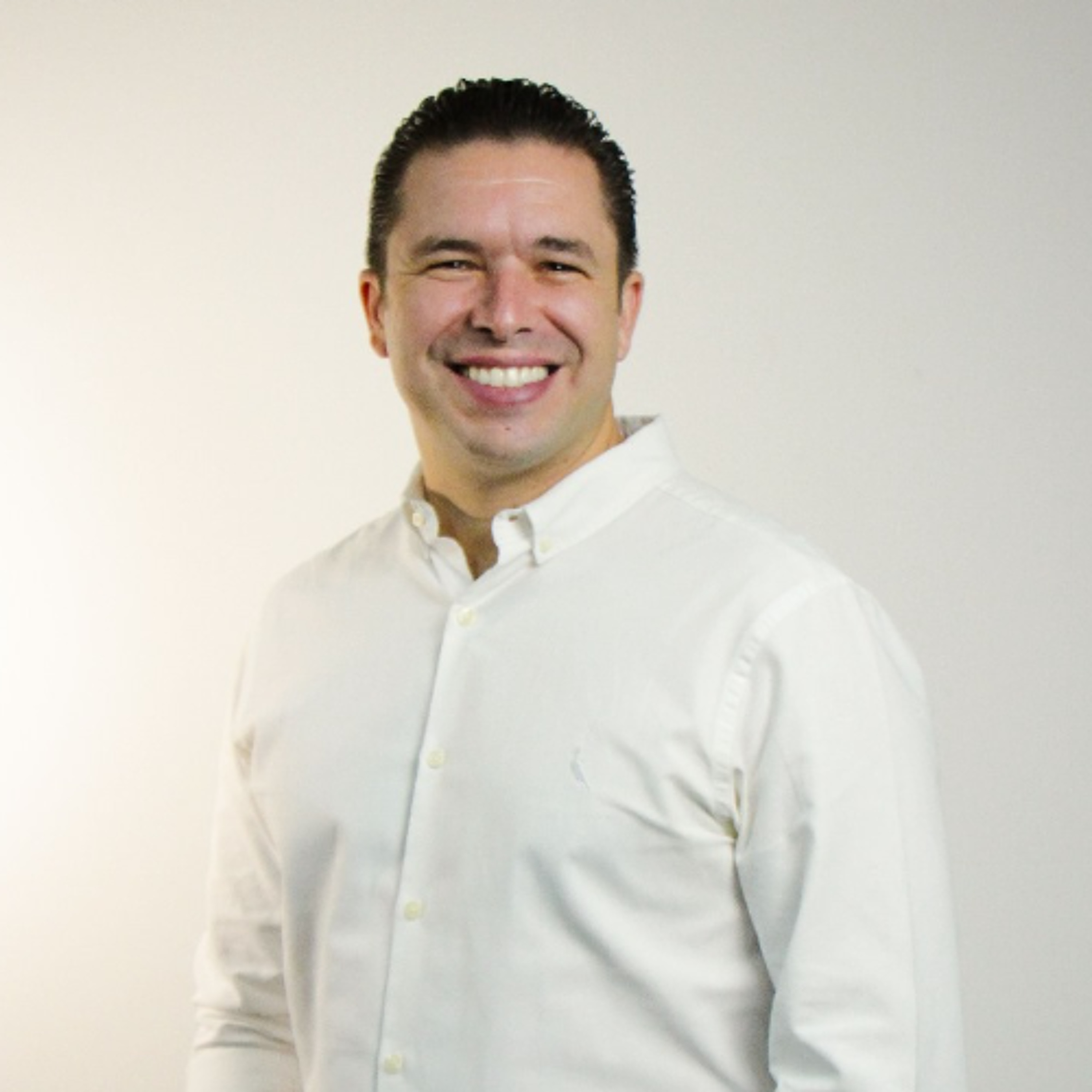 11.01.26 (17h) | "O Deus que encerra ciclos e inicia outros" (Pr. Raphael Gadelha)