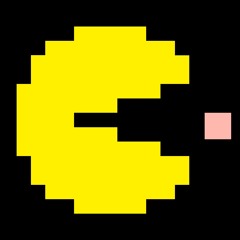 pacman