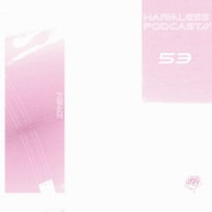 HRMLSS PODCAST SERIES 053 // IREN