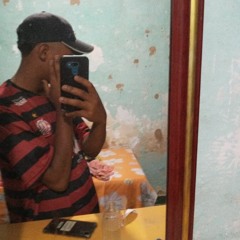 MTG - VEM TRAFICANTE MC URUBUZINHO [ DJ JV DO QLB & DJ TEES DO YOUTUBE ]