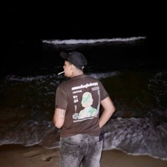 MIXTAPEANEESUKASUKA V2 #MRHKALIROMMY