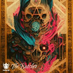 The Butcher (Free Download)